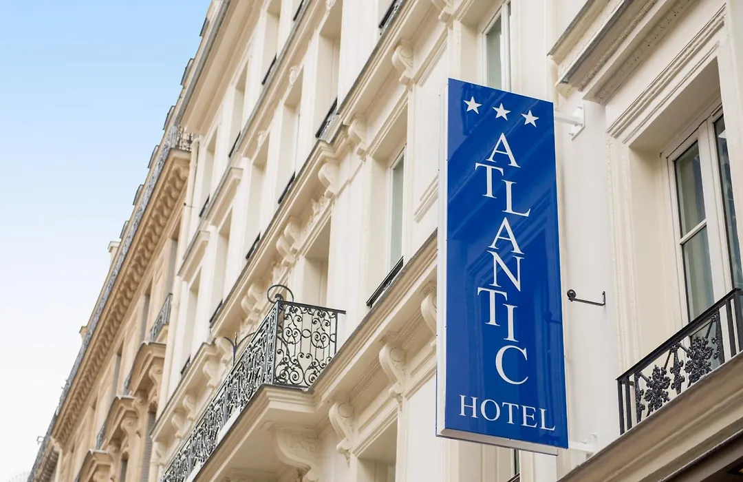 Atlantic Hotel-1