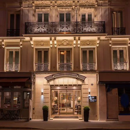Atlantic Hotel-2